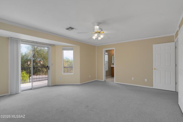9446 N Sammy Avenue, Tucson, AZ 85742