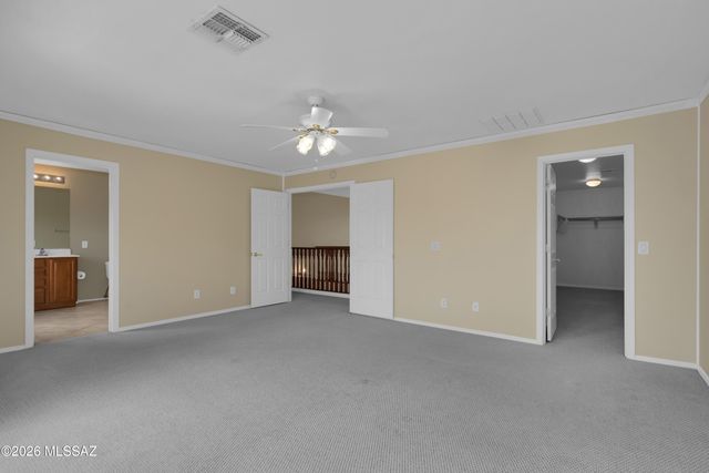 9446 N Sammy Avenue, Tucson, AZ 85742