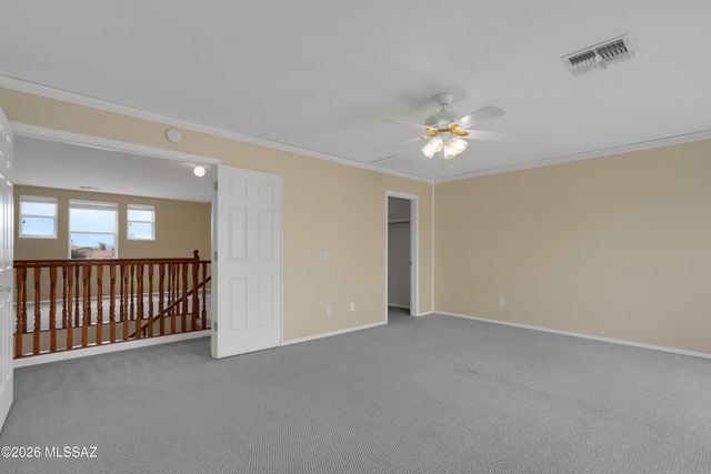 9446 N Sammy Avenue, Tucson, AZ 85742