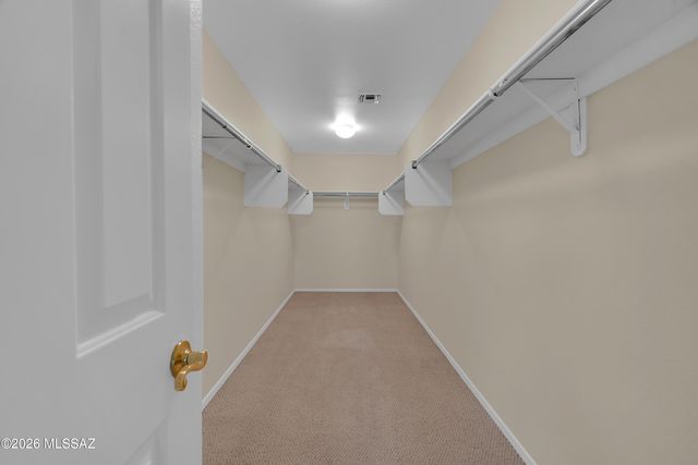 9446 N Sammy Avenue, Tucson, AZ 85742