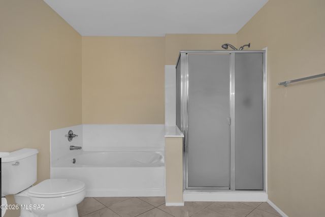 9446 N Sammy Avenue, Tucson, AZ 85742