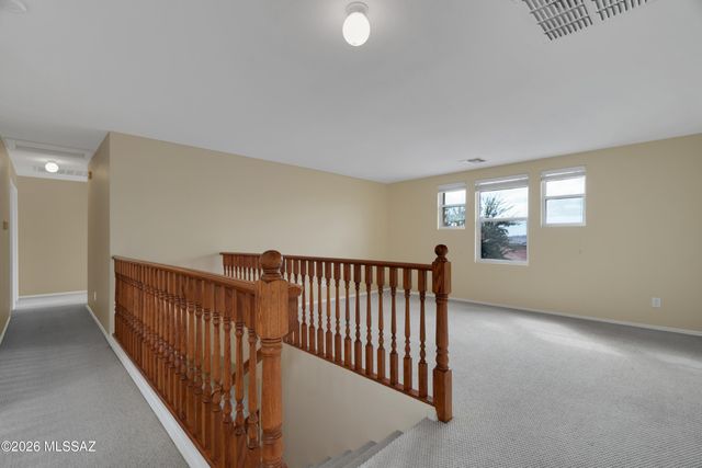 9446 N Sammy Avenue, Tucson, AZ 85742