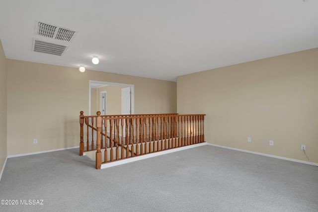 9446 N Sammy Avenue, Tucson, AZ 85742