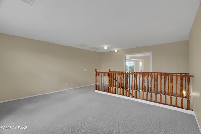 9446 N Sammy Avenue, Tucson, AZ 85742