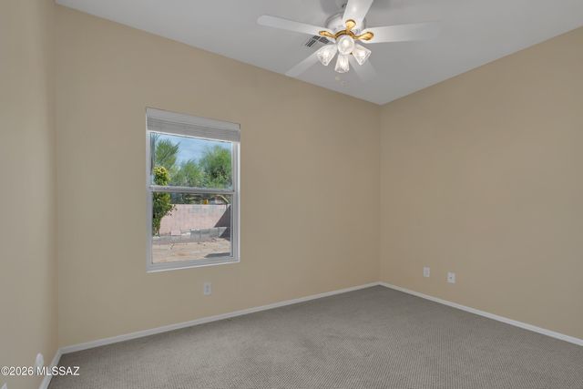 9446 N Sammy Avenue, Tucson, AZ 85742