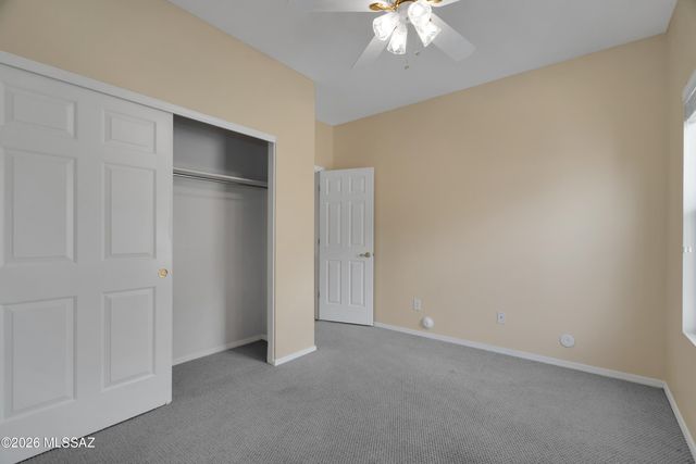 9446 N Sammy Avenue, Tucson, AZ 85742