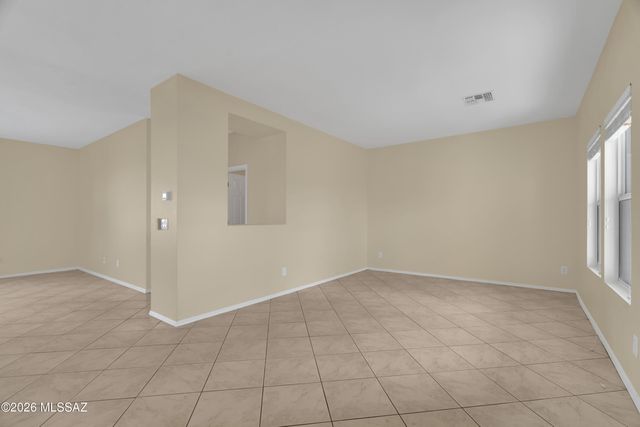 9446 N Sammy Avenue, Tucson, AZ 85742