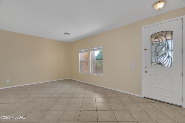 9446 N Sammy Avenue, Tucson, AZ 85742