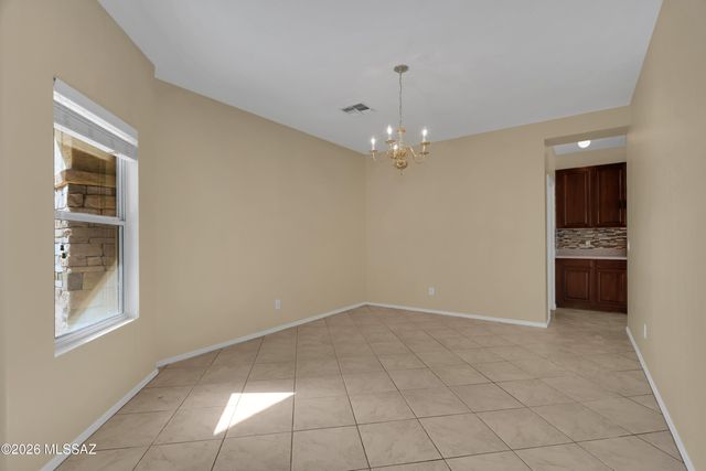 9446 N Sammy Avenue, Tucson, AZ 85742