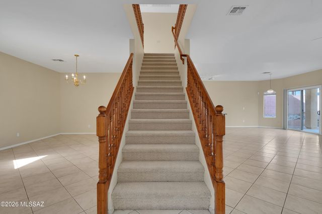 9446 N Sammy Avenue, Tucson, AZ 85742