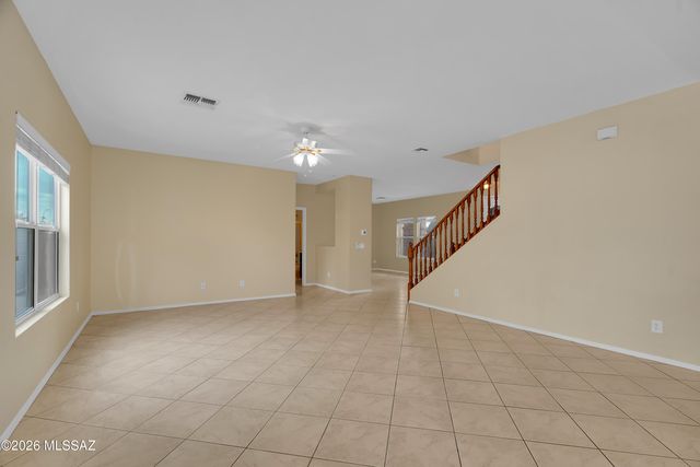 9446 N Sammy Avenue, Tucson, AZ 85742