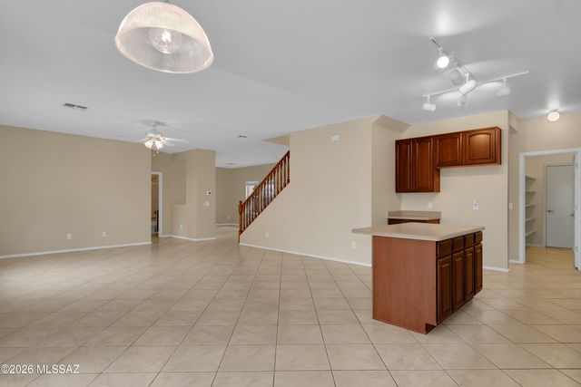 9446 N Sammy Avenue, Tucson, AZ 85742