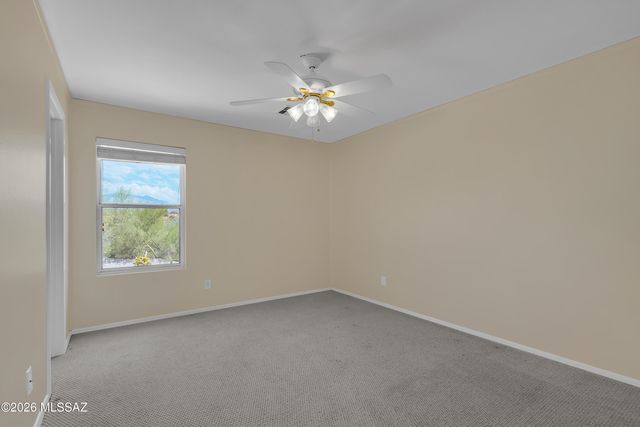 9446 N Sammy Avenue, Tucson, AZ 85742