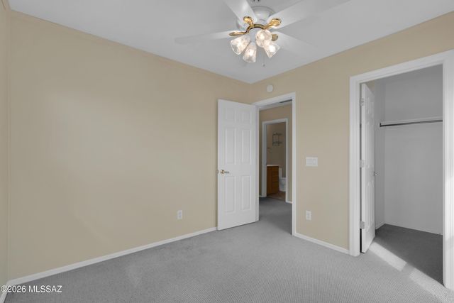 9446 N Sammy Avenue, Tucson, AZ 85742