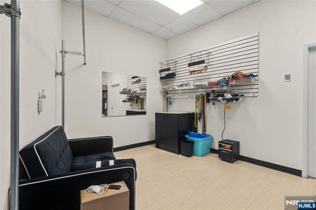 1150 Teaneck Road, Teaneck, NJ 07666