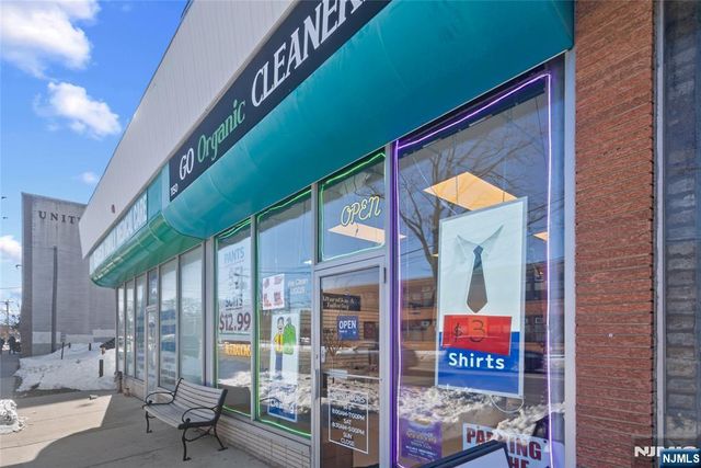 1150 Teaneck Road, Teaneck, NJ 07666