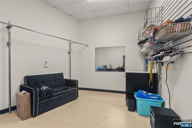 1150 Teaneck Road, Teaneck, NJ 07666