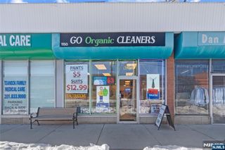 1150 Teaneck Road, Teaneck, NJ 07666
