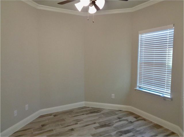 603 Beechwood Drive, Greenville, TX 75402