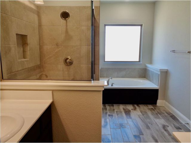 603 Beechwood Drive, Greenville, TX 75402