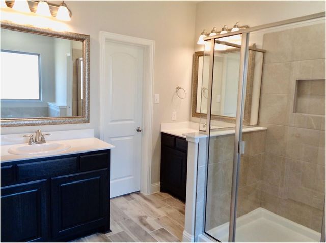 603 Beechwood Drive, Greenville, TX 75402