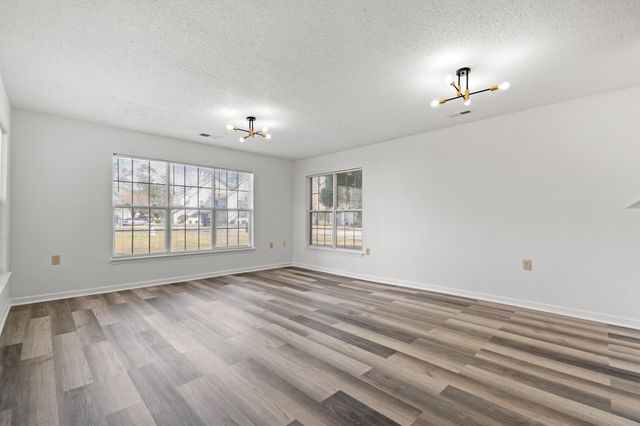 4273 Villas Dr Unit 1002, Little River, SC 29566