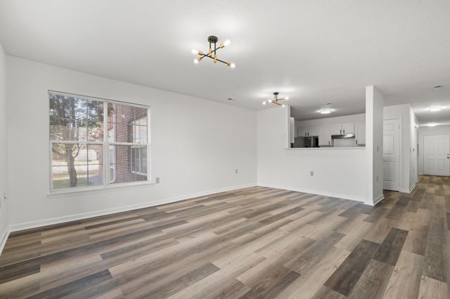 4273 Villas Dr Unit 1002, Little River, SC 29566