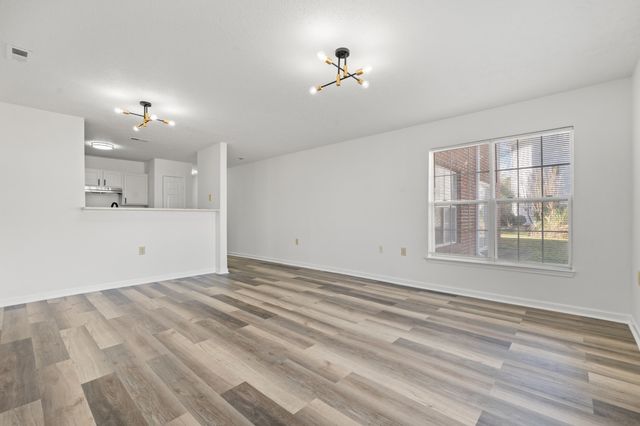 4273 Villas Dr Unit 1002, Little River, SC 29566