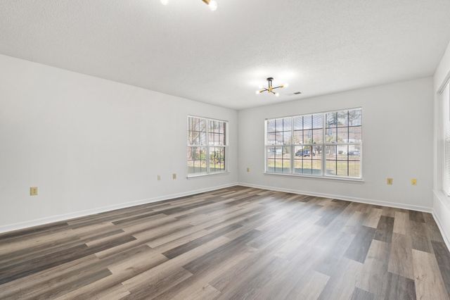 4273 Villas Dr Unit 1002, Little River, SC 29566