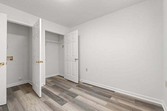 4273 Villas Dr Unit 1002, Little River, SC 29566