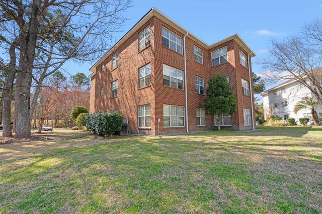 4273 Villas Dr Unit 1002, Little River, SC 29566