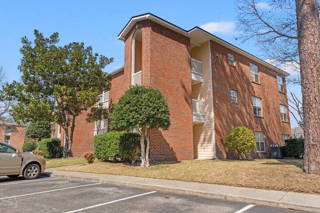 4273 Villas Dr Unit 1002, Little River, SC 29566