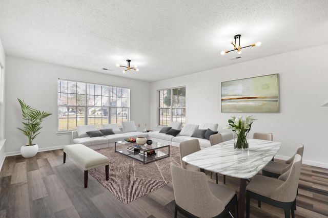 4273 Villas Dr Unit 1002, Little River, SC 29566