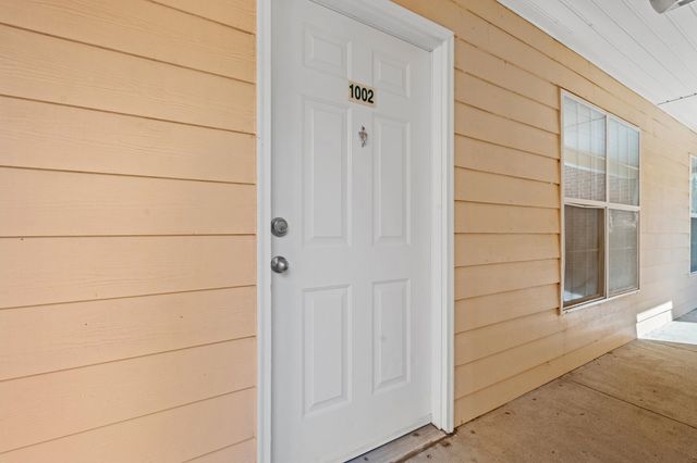 4273 Villas Dr Unit 1002, Little River, SC 29566