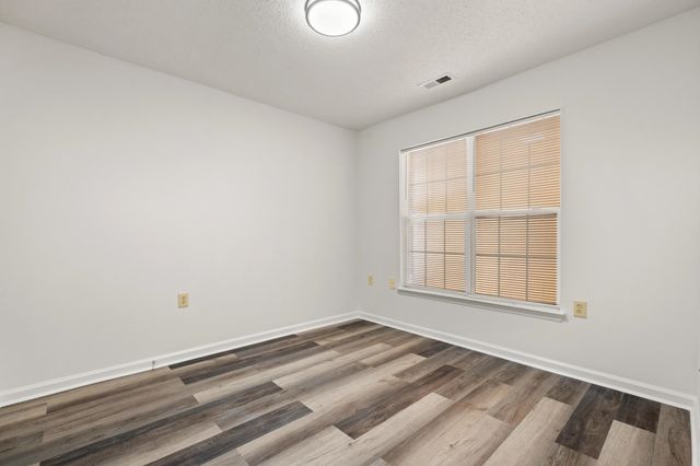 4273 Villas Dr Unit 1002, Little River, SC 29566