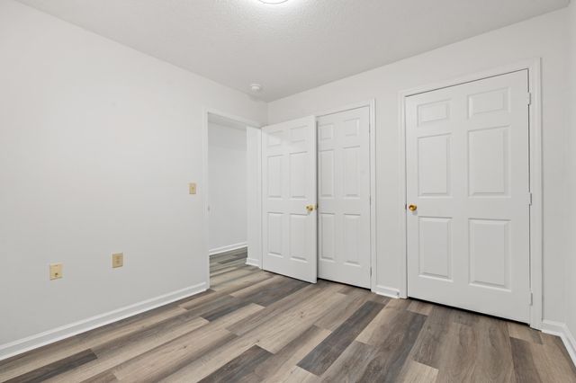 4273 Villas Dr Unit 1002, Little River, SC 29566