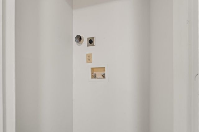 4273 Villas Dr Unit 1002, Little River, SC 29566