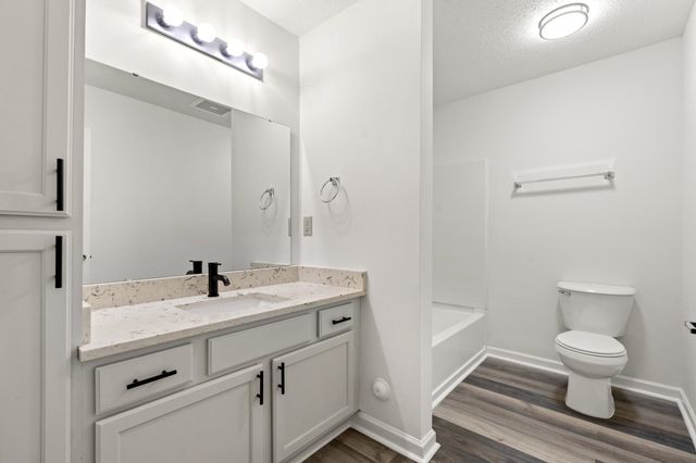 4273 Villas Dr Unit 1002, Little River, SC 29566