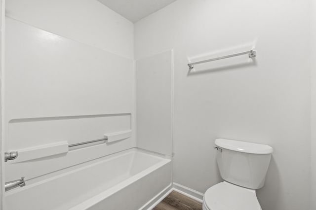 4273 Villas Dr Unit 1002, Little River, SC 29566