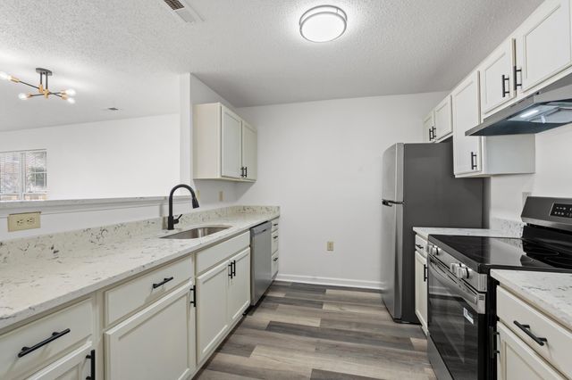 4273 Villas Dr Unit 1002, Little River, SC 29566