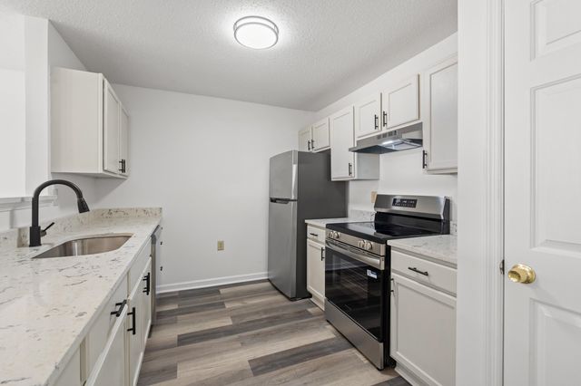 4273 Villas Dr Unit 1002, Little River, SC 29566