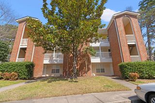 4273 Villas Dr Unit 1002, Little River, SC 29566