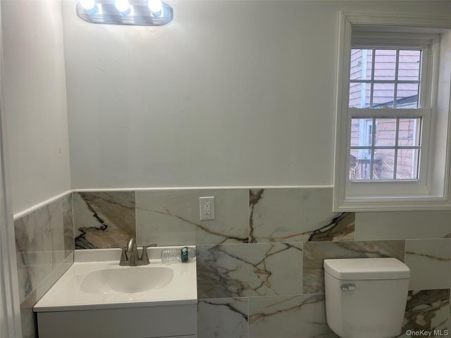 15 Waldron Avenue, Nyack, NY 10960