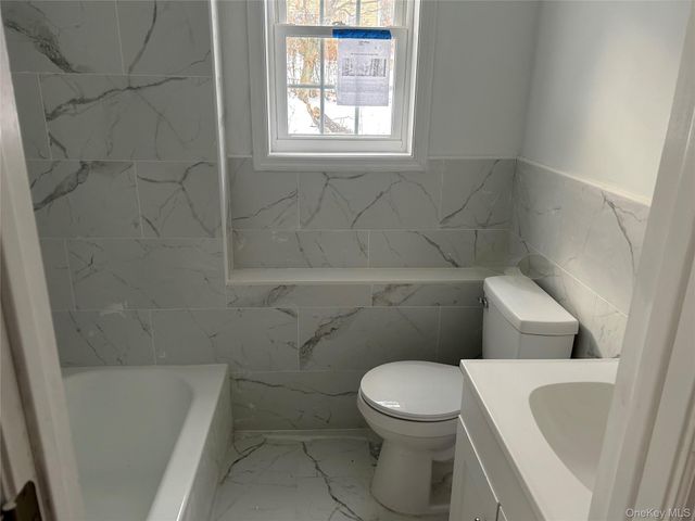 15 Waldron Avenue, Nyack, NY 10960