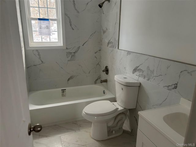 15 Waldron Avenue, Nyack, NY 10960