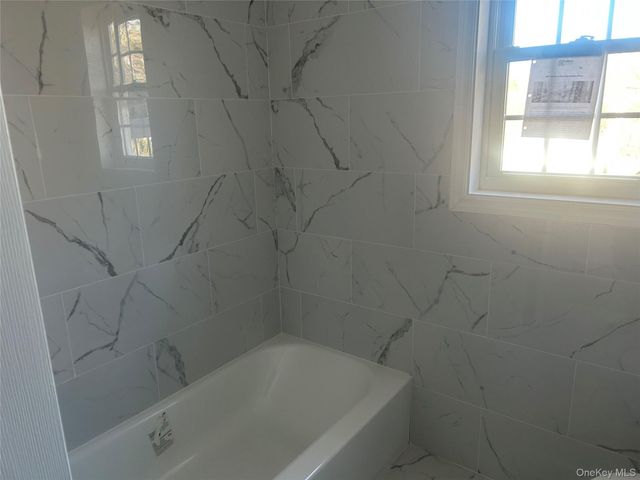 15 Waldron Avenue, Nyack, NY 10960