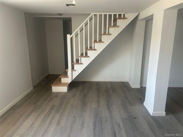 15 Waldron Avenue, Nyack, NY 10960