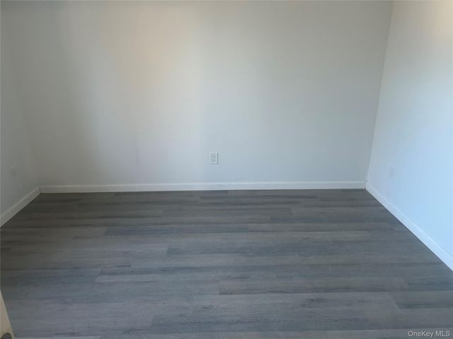 15 Waldron Avenue, Nyack, NY 10960