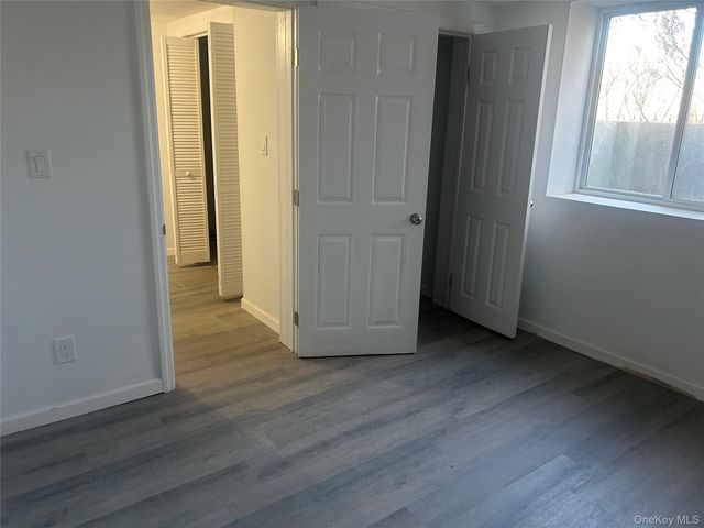 15 Waldron Avenue, Nyack, NY 10960