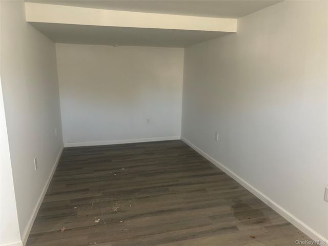 15 Waldron Avenue, Nyack, NY 10960